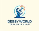 DessyWorld Logo